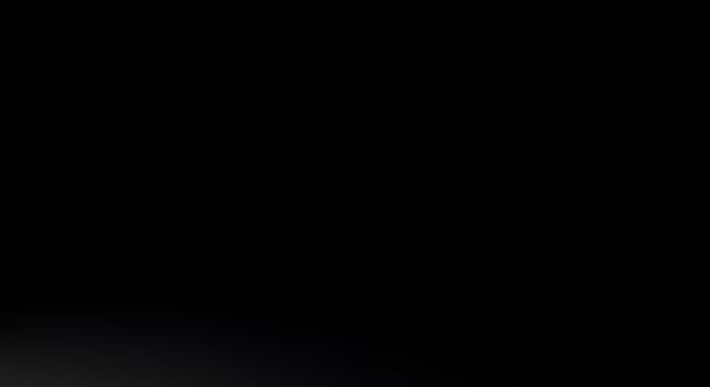A black background with a white background photo