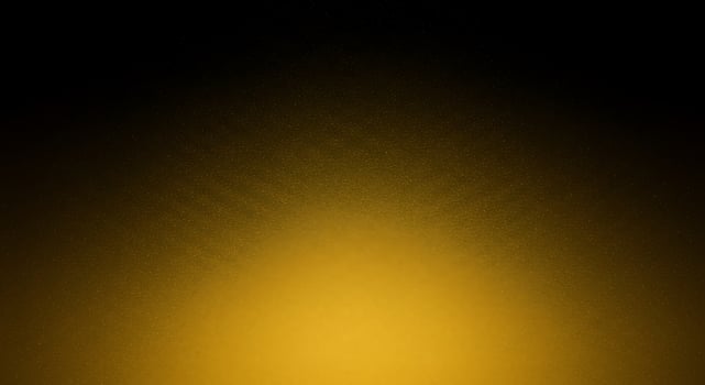 Golden light background iphone wallpaper photo