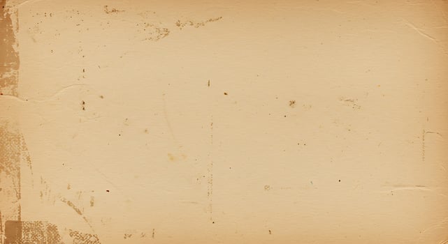 Old paper background with grunge texture photo