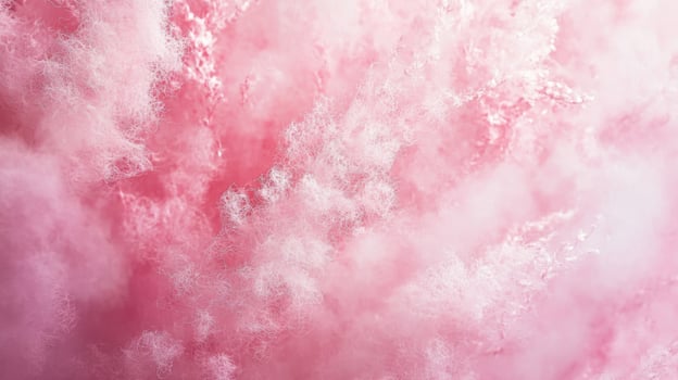 Abstract Pink and White Textured Background photo