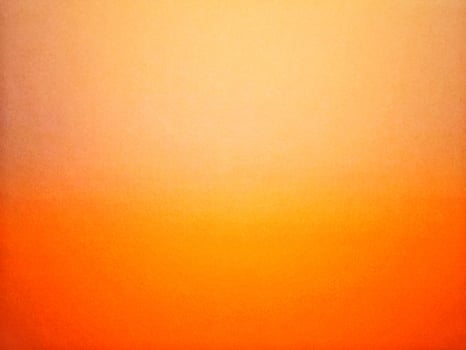 abstract background gradient color photo