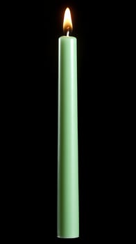 Willian campaignphotoofadeepgreenmattetaperwaxcan ba b e a a c e dcc c e topaz enhance w creative digital vibrant composition modern photo