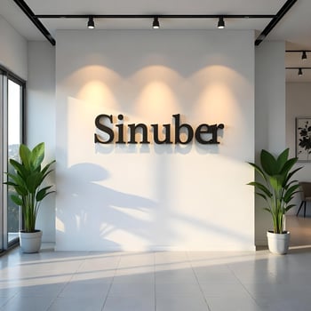 Sinuber acquires alexa-powered smart home company photo