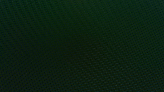 Abstract paper texture green background photo