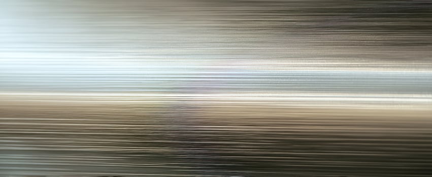 The flowing texture creates a mesmerizing abstract visual experience. photo