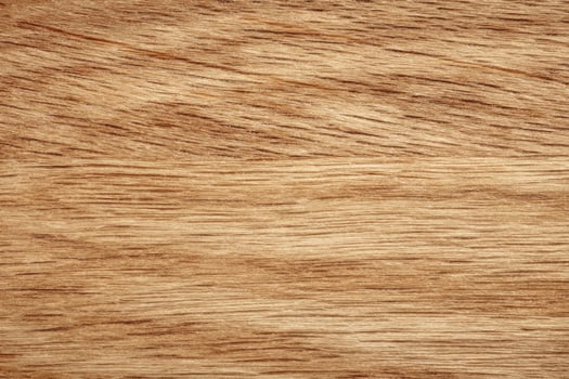Wooden texture background, close up of the grain of the wood photo