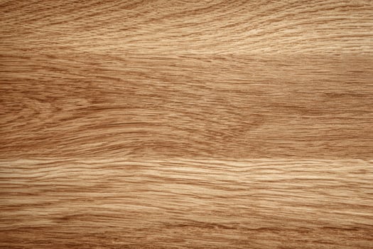 The Subtle Charm of Light Brown Wood Grain A Captivating Look at the Natural Beauty of Warm Toned Wooden Surface photo