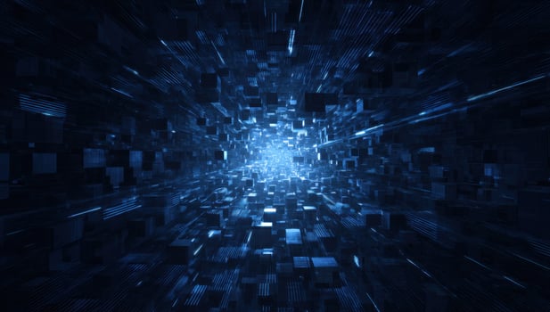 A Deep Dive into the Quantum Realm Exploring Entanglement Superposition and the Unseen Forces Shaping Our Universe Revealing the Mystical Underpinnings of Reality photo