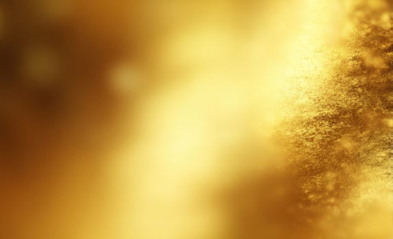 The Enchanting Allure of Golden Hues A Study in Warmth Radiance and the Enduring Appeal of Precious Metal Aesthetics and Applications photo
