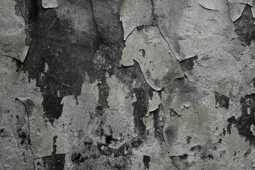 grunge old wall texture background photo