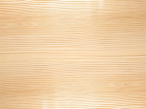 Light Gold Wood Texture Pattern photo
