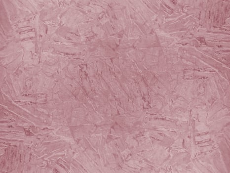 Light Pink Wooden Pattern Texture Background photo