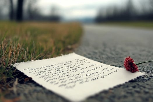 Love, love, love, love, love, love, love, love, love, love photo