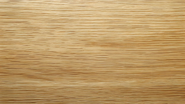 Detailed light brown wood grain texture showcasing smooth horizontal patterns for a natural and rustic aesthetic background photo