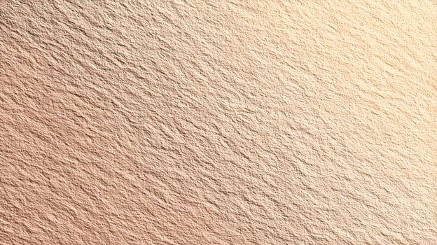 Subtle sandy texture with soft golden light abstract backdrop for premium presentations and graphic projects for websites photo
