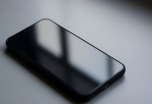 Iphone xs max black iphone xs max black iphone xs max photo