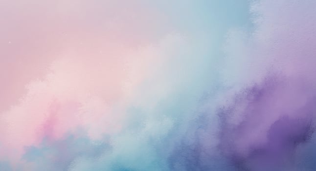 Pastel wallpaper iphone wallpaper photo