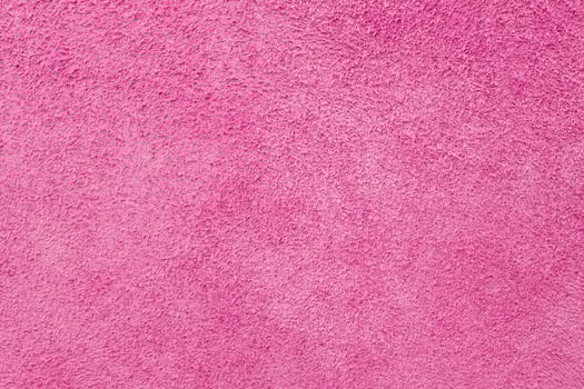 genuine leather dyed . leather texture background photo
