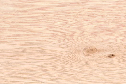 wooden texture as template, light board with natural pattern. modern wood background photo