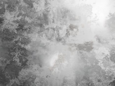 Light and dark gray metal texture with subtle cloudy and grunge effects. photo