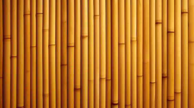panel bamboo wood background photo
