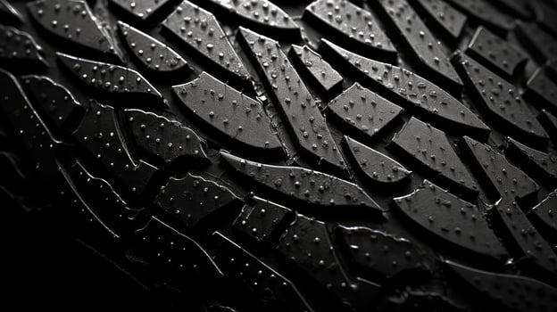 traction rubber texture photo