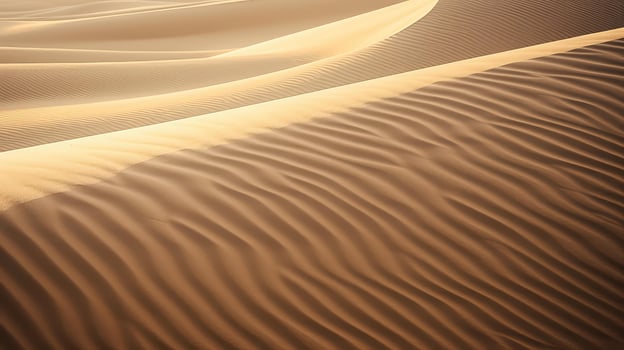 sand grainy textures photo