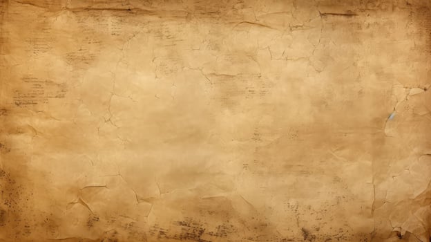 parchment old paper texture photo