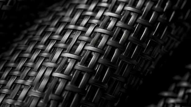 up carbon fibre photo