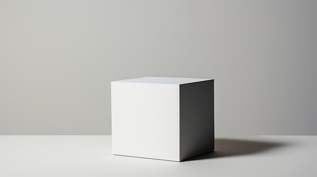 card black question mark photo