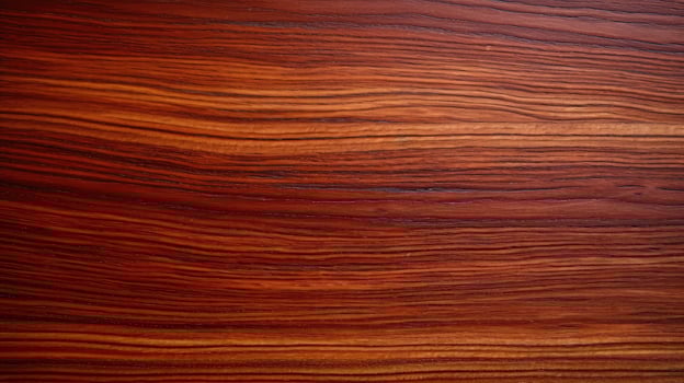 panel mahogany wood grain photo
