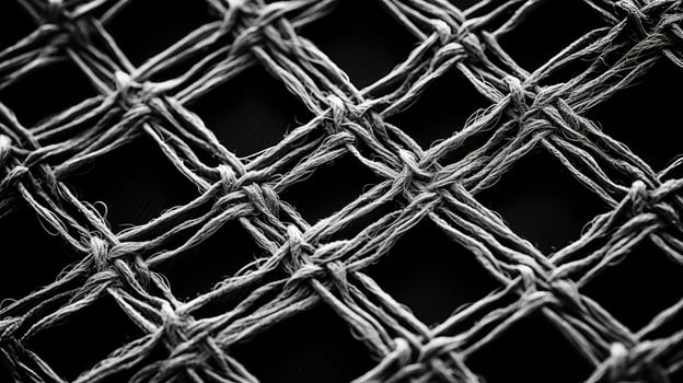 contrast texture black and white photo