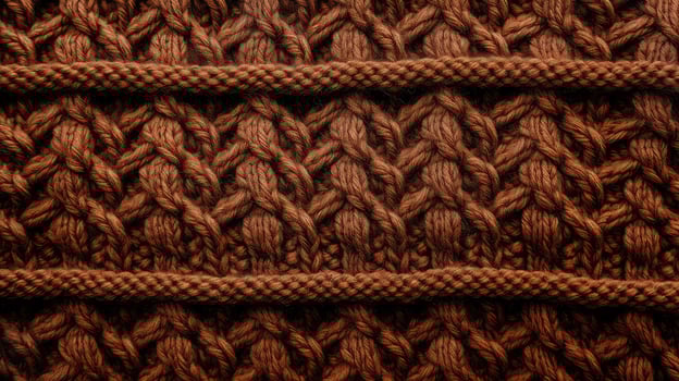 close clothes texture photo