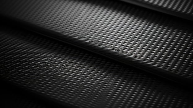 industrial carbon texture photo