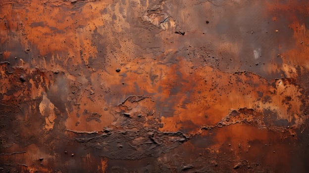 plate black metal texture photo