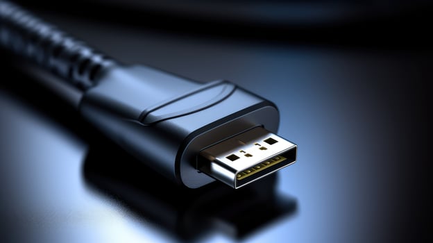 onnetor usb c cable photo
