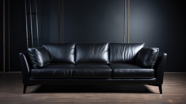 sofa leather texture photo