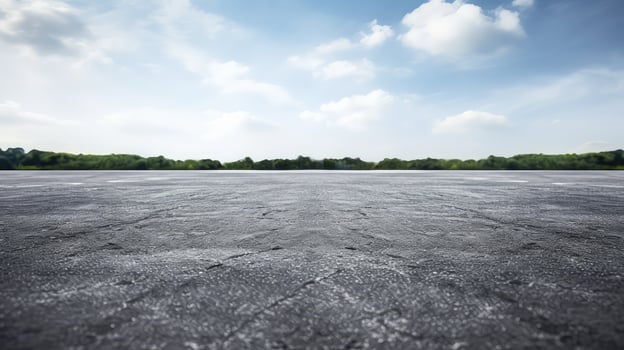paved asphalt texture background photo