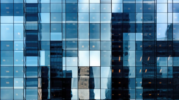 architecture matrix texture photo