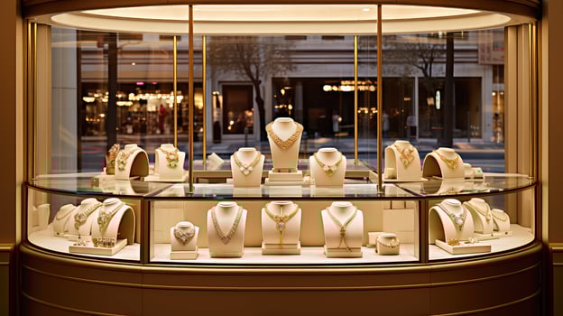 jewelry buy now gold photo
