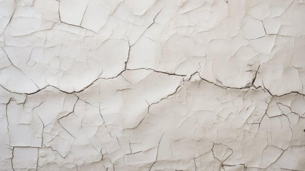 wall white background textures photo