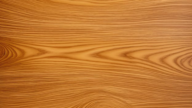 brown smooth wood background photo