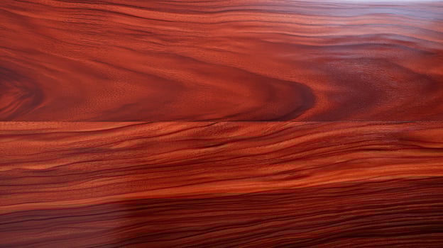 surface wood textures photo