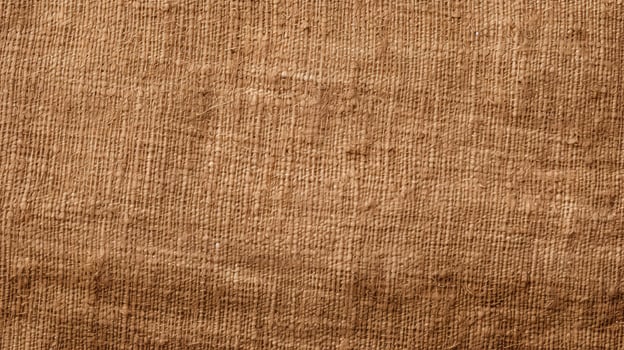 fibers texture backdrop photo