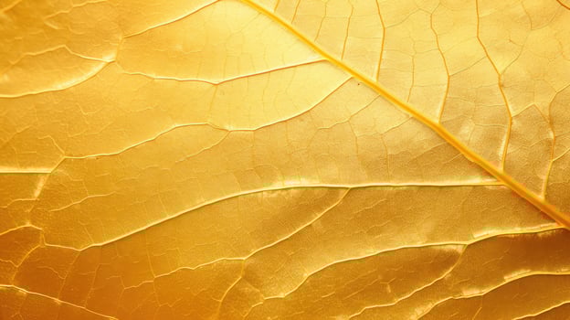 up gold texture photo