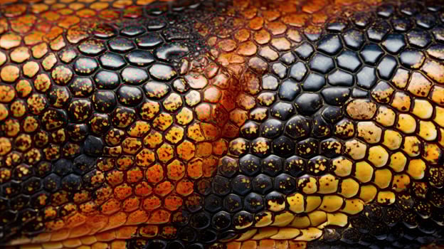 patterns lizard skin texture photo
