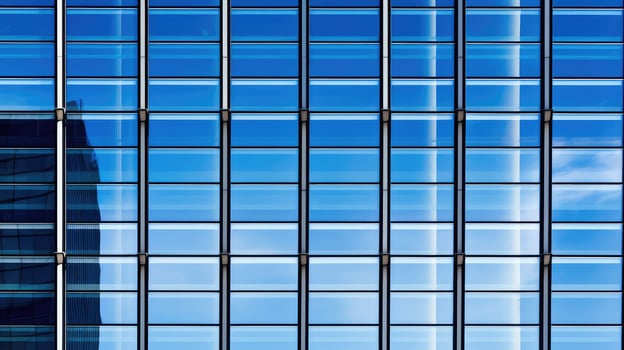 modern lines background photo