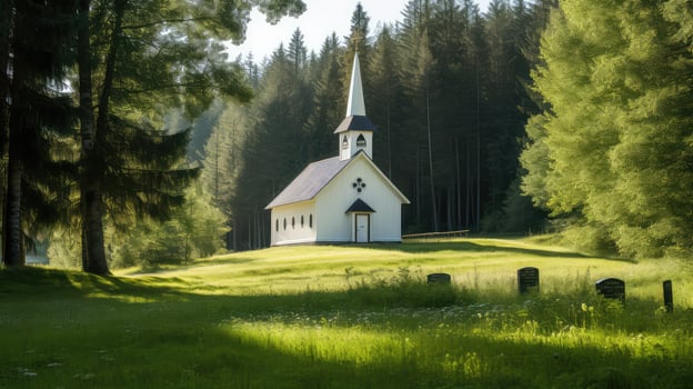 photograph christian background green photo