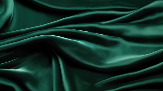 luxurious trendy texture photo