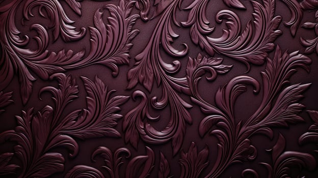 vines leather textures photo